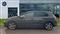 Volkswagen Golf Image 9