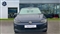 Volkswagen Golf Image 10