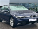 Volkswagen Golf Image 1