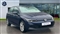 Volkswagen Golf Image 1