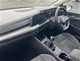 Volkswagen Golf Image 2