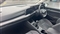 Volkswagen Golf Image 2