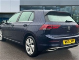 Volkswagen Golf Image 3