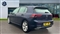Volkswagen Golf Image 3