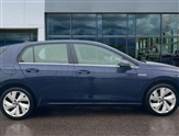 Volkswagen Golf Image 4