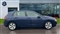 Volkswagen Golf Image 4
