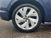 Volkswagen Golf Image 5