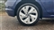 Volkswagen Golf Image 5