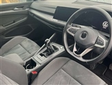 Volkswagen Golf Image 6