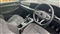 Volkswagen Golf Image 6