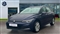 Volkswagen Golf Image 7