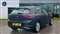 Volkswagen Golf Image 8