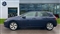 Volkswagen Golf Image 9