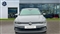 Volkswagen Golf Image 10