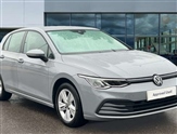 Volkswagen Golf Image 1