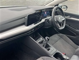 Volkswagen Golf Image 2