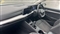 Volkswagen Golf Image 2