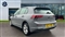 Volkswagen Golf Image 3