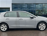 Volkswagen Golf Image 4