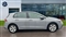 Volkswagen Golf Image 4