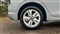 Volkswagen Golf Image 5