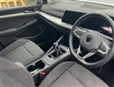 Volkswagen Golf Image 6
