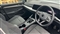 Volkswagen Golf Image 6