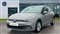 Volkswagen Golf Image 7