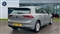 Volkswagen Golf Image 8
