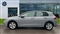 Volkswagen Golf Image 9