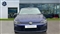 Volkswagen Golf Image 10