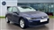Volkswagen Golf Image 1