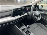 Volkswagen Golf Image 2