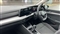 Volkswagen Golf Image 2
