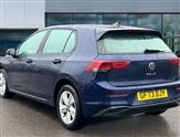 Volkswagen Golf Image 3