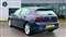Volkswagen Golf Image 3