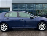 Volkswagen Golf Image 4