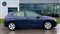 Volkswagen Golf Image 4