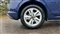 Volkswagen Golf Image 5