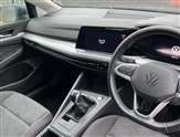 Volkswagen Golf Image 6