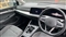 Volkswagen Golf Image 6