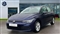 Volkswagen Golf Image 7