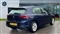 Volkswagen Golf Image 8
