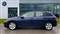Volkswagen Golf Image 9