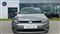Volkswagen Golf Image 10