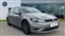 Volkswagen Golf Image 1