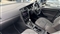 Volkswagen Golf Image 2