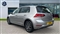 Volkswagen Golf Image 3