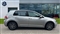 Volkswagen Golf Image 4