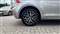 Volkswagen Golf Image 5